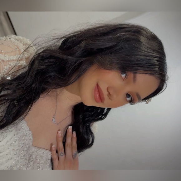 _rosaabela